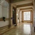 Porta Pia Πανσιόν 4*