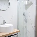 Πανσιόν Porta Pia Ρώμη