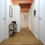Porta Pia Πανσιόν