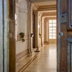Porta Pia Πανσιόν 4*