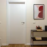 Πανσιόν Porta Pia Ρώμη