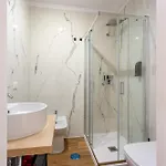 Porta Pia 4*