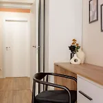 Porta Pia Ρώμη