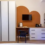 Porta Pia Πανσιόν