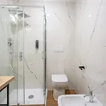 Porta Pia 4* Ρώμη