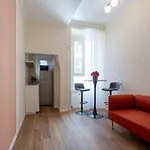 Porta Pia 4*