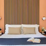 Porta Pia 4*